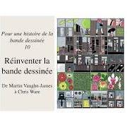 Origine Origine