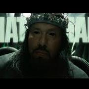 Le texte musical CRIMINAL de POP EVIL est également présent dans l'album What remains (2025)