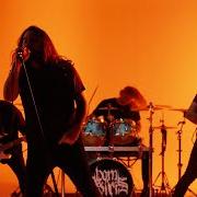 Through shadows Through shadows