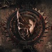 Le texte musical BANDITOS de SLAUGHTER TO PREVAIL est également présent dans l'album Grizzly (2025)