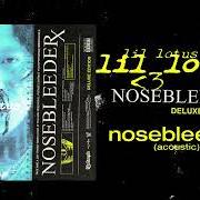 Nosebleeder