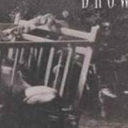 Le texte musical BEAUTIFUL de DROWN est également présent dans l'album Hold on to the hollow (1994)