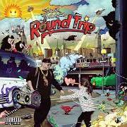 Le texte musical LIFE & TIMES de STATIK SELEKTAH est également présent dans l'album Round trip (2023)