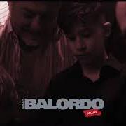 Balordo