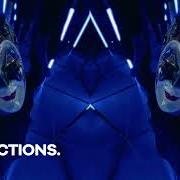 Reflections Reflections