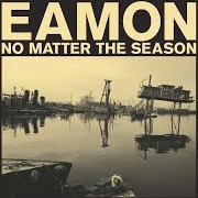 Le texte musical PRICE TO PAY de EAMON est également présent dans l'album No matter the season (2022)