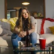 The party is over (recovered) The party is over (recovered)