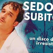 Le texte musical MARUZZELLA de TATUM RUSH est également présent dans l'album Lolito ceresiaco (2026)