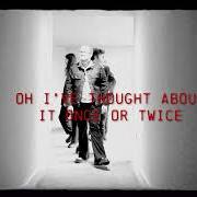 Matter does not define Matter does not define