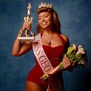 Sugar honey iced tea