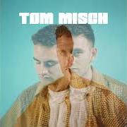 Le texte musical CINNAMON CURLS de TOM MISCH est également présent dans l'album Six songs (2024)
