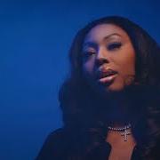 South ldn lover girl South ldn lover girl