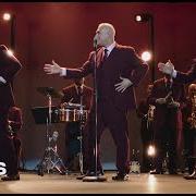 Le texte musical SOLO POR TU AMOR de EL GRAN COMBO est également présent dans l'album En cuarentena (2021)