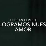 Le texte musical ARROZ CON HABICHUELA de EL GRAN COMBO est également présent dans l'album Frente a frente (2013)