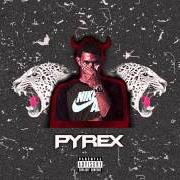 Le texte musical SPECCHIO RIFLESSO de PYREX est également présent dans l'album King of dark (2026)