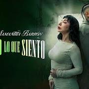 Le texte musical SFUMATURE BLU de SARA J JONES est également présent dans l'album Trasparente (2025)