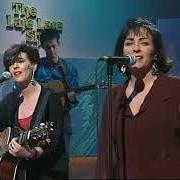 Early hours Early hours