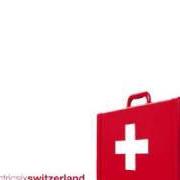 Switzerland Switzerland