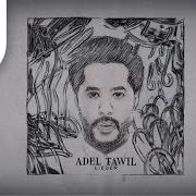 Le texte musical IMMER DA de ADEL TAWIL est également présent dans l'album Lieder (2013)