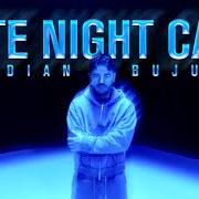 Late night call Late night call