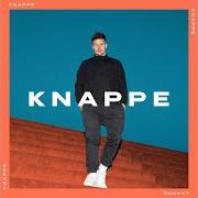 Le texte musical HEIMWEG de ALEXANDER KNAPPE est également présent dans l'album Ohne chaos keine lieder (2018)