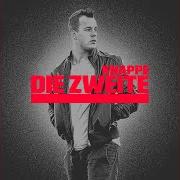 Le texte musical WUNDERBARE JAHRE de ALEXANDER KNAPPE est également présent dans l'album Die zweite (2014)