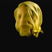 Girl with no face (deluxe) Girl with no face (deluxe)