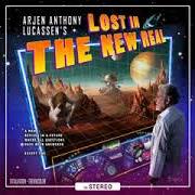 Le texte musical WHEN I'M A HUNDRED SIXTY-FOUR de ARJEN LUCASSEN est également présent dans l'album Lost in the new real (2012)