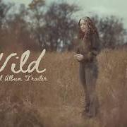 Wild Wild