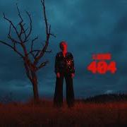 Le texte musical 404 INTERLUDE de ALEXA FESER est également présent dans l'album Liebe 404 (2022)