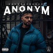 Le texte musical ANFANG JULI (OUTRO) de ANONYM est également présent dans l'album Hannoveraner 2 (2023)