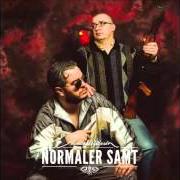Normaler samt Normaler samt