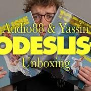 Todesliste Todesliste