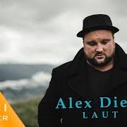 Le texte musical GUTE NACHT de ALEX DIEHL est également présent dans l'album Laut (2020)