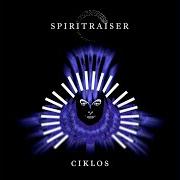 Le texte musical FEARISM de SPIRITRAISER est également présent dans l'album Ciklos (2022)