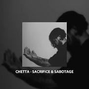 Sacrifice & sabotage