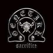 Le texte musical CELTICS de GENETIKK est également présent dans l'album Sacrifice (2023)