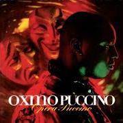 Le texte musical LE JOUR OÙ TU PARTIRAS de OXMO PUCCINO est également présent dans l'album Opéra puccino (édition collector) (2018)