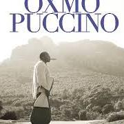 Le texte musical LES GENS DE 72 de OXMO PUCCINO est également présent dans l'album Roi sans carrosse (2012)