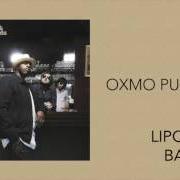 Le texte musical OÙ EST BILLIE de OXMO PUCCINO est également présent dans l'album Lipopette bar (2006)