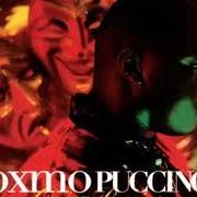 Le texte musical 24 HEURES À VIVRE de OXMO PUCCINO est également présent dans l'album Opéra puccino (1998)