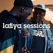 Lafiya sessions