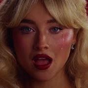 Le texte musical DON'T WORRY I'LL MAKE YOU WORRY de SABRINA CARPENTER est également présent dans l'album Man's best friend (2025)