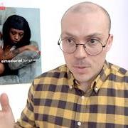 Le texte musical VERTICAL de NIA ARCHIVES est également présent dans l'album Emotional junglist (2026)