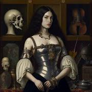 Vanitas