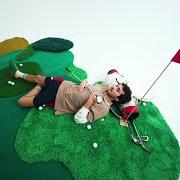 Le texte musical PRIMA LINEA de MAZZARIELLO est également présent dans l'album Grandi successi (2026)