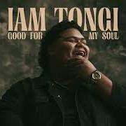 Le texte musical EYES FOR YOU de IAM TONGI est également présent dans l'album Good for my soul (2026)