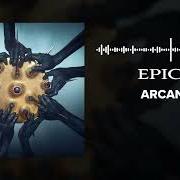 Le texte musical FIGHT TO SURVIVE – THE OVERVIEW EFFECT - de EPICA est également présent dans l'album Aspiral (2025)