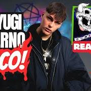 Le texte musical 64 BARRE DA CENSURA (RED BULL 64 BARS) de KID YUGI est également présent dans l'album Tutti i nomi del diavolo (2024)