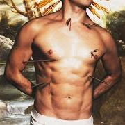 Le texte musical WITHOUT ME de SERGIO MELONE est également présent dans l'album Deleted scenes (2025)